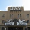 Bay Theatre