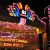 orange-county-cinemas