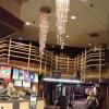 Laguna Hills Mall Cinema
