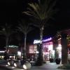 orange-county-cinemas