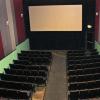 Brookhurst Auditorium