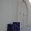 DiscardedSeatCushions