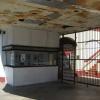 Fox Theatre Box Office
