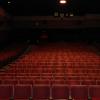 vacant-cinemas
